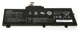 Samsung AA-PBZN6PN 47Wh Laptop Battery Samsung AA-PBZN6PN 47Wh Laptop Battery